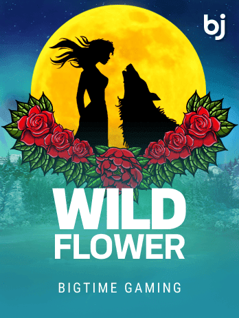 Wild Flower