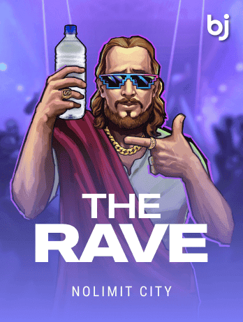 The Rave