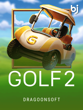 Golf 2