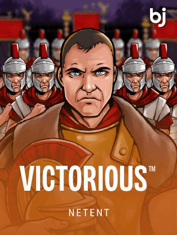 Victorious™png
