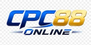 cpc88login.com Logo